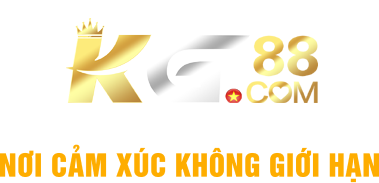 kg88.cam