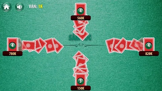 Game Bài KG88 - Nhiều ưu đãi giá trị dành cho thành viên Game Bài KG88 - Nhiều ưu đãi giá trị dành cho thành viên